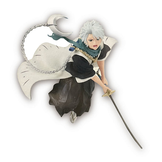 BLEACH VIBRATION STARS - Hitsugaya Toshiro - Figure