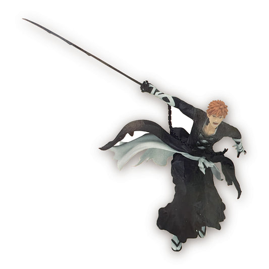 BLEACH VIBRATION STARS - Ichigo Kurosaki - Figure