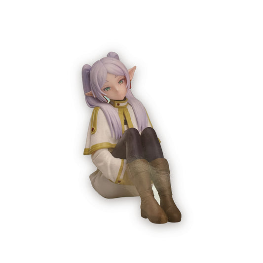 Funeral of Freiren 1/7 scale figure Freiren