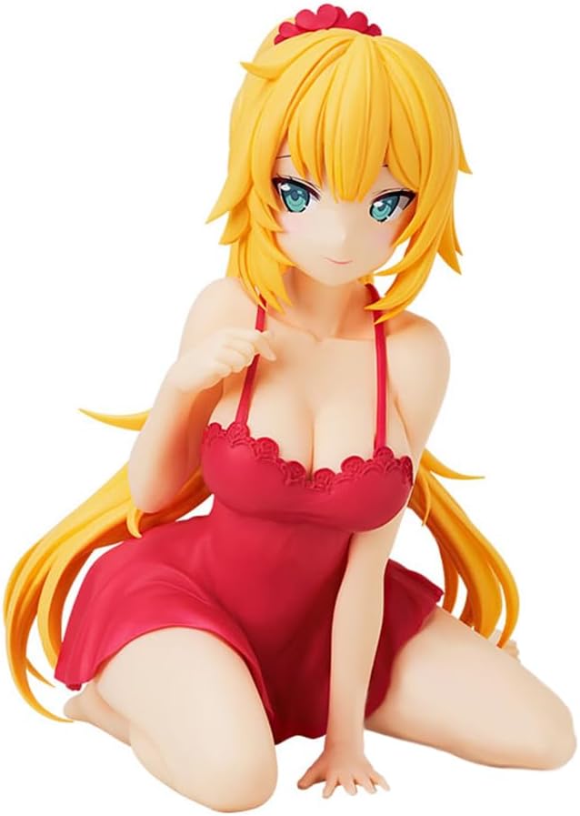 Hololive #hololive IF -Relax time-Akai Heart