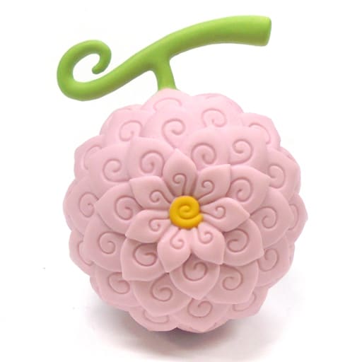 One Piece Devil Fruit Room Light -Hana Hana no Mi-