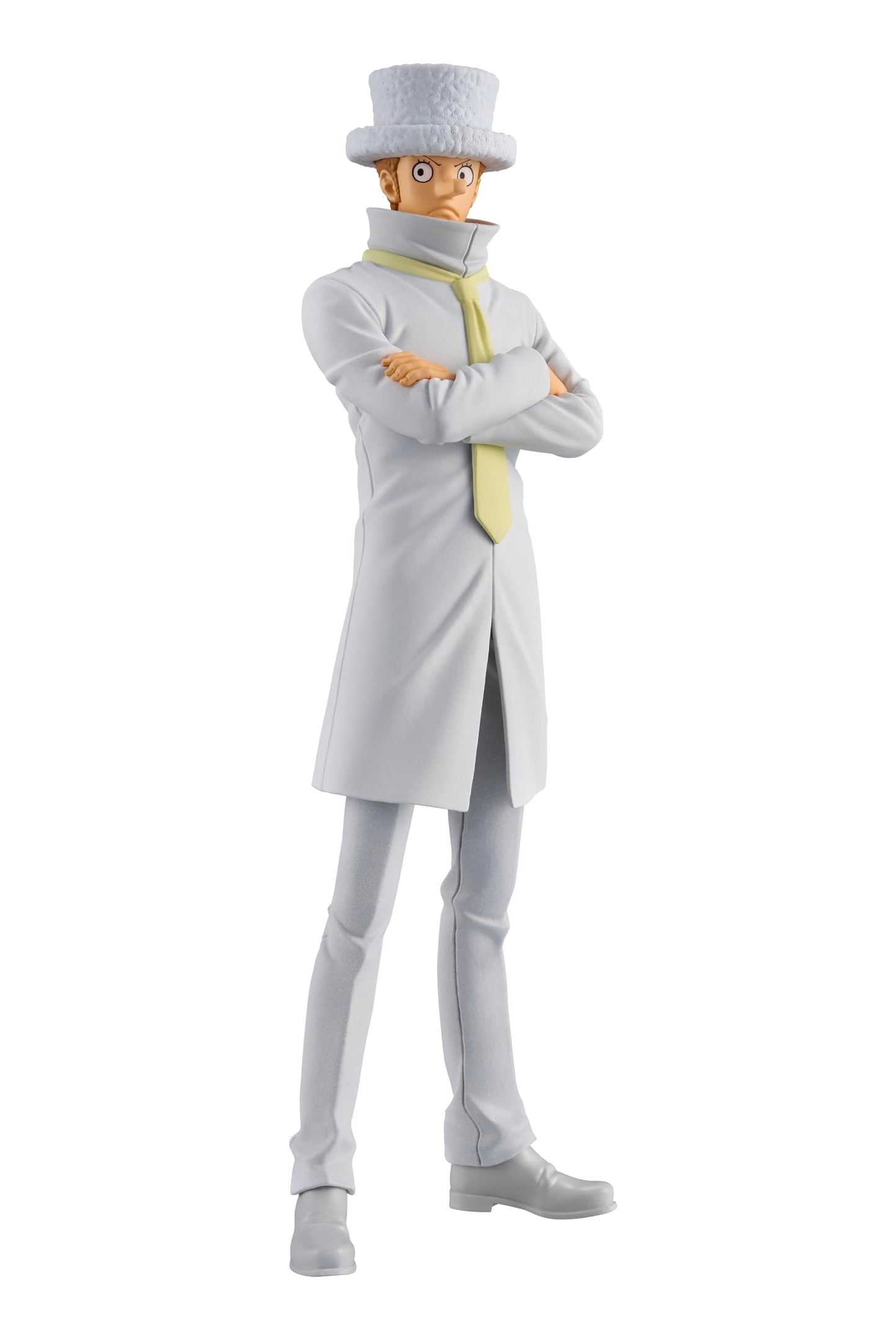 ワンピース DXF~THE GRANDLINE SERIES~KAKU