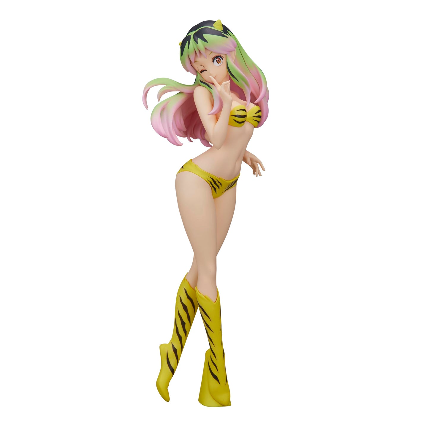 Urusei Yatsura GLITTER&GLAMOURS-LUM-