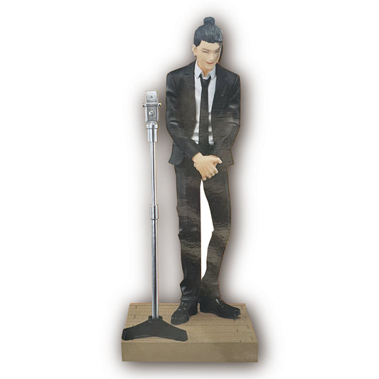 Jujutsu Kaisen Diorama Figure - Geto Suguru (Suit Ver.) Special -