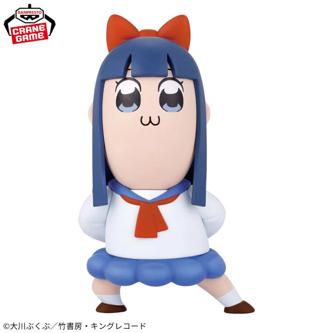 Pop Team Epic SOFVIMATES ~Pipimi~