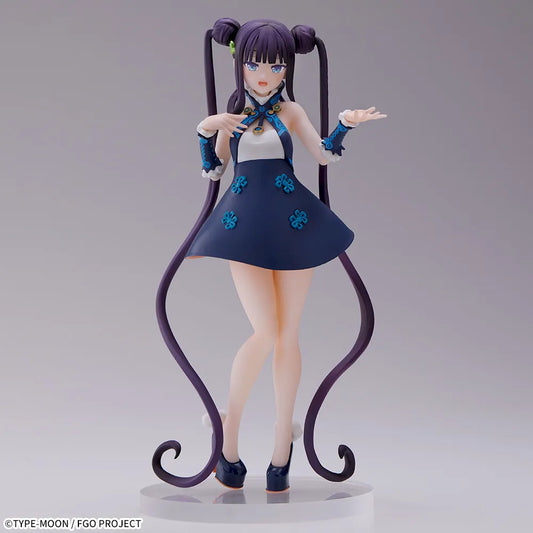 Fate/GrandOrderLuminasta“Foreigner/Yang Guifei”