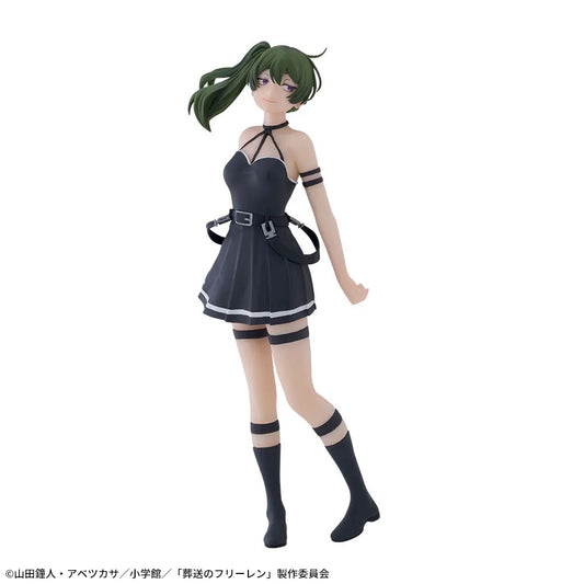 Funeral of Freiren Desktop×DecorateCollections “Ubel”