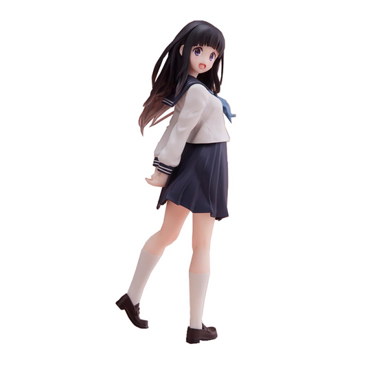 Hyouka Coreful Figure Chitanda El