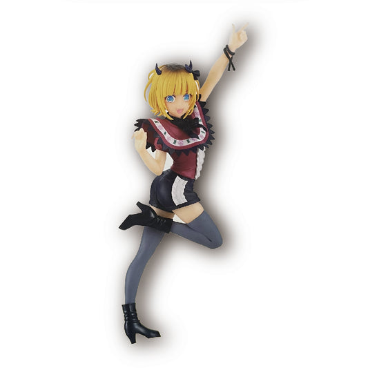 [Oshi no Ko] MEMcho Figure