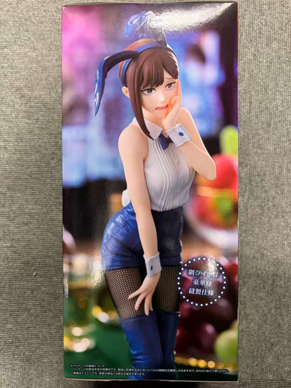 チェンソーマン BiCute Bunnies Figure コベニ